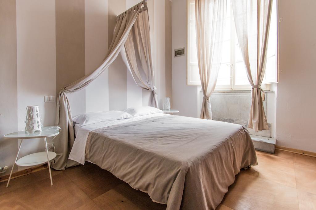 Apartment Lucca San Paolino Rom bilde